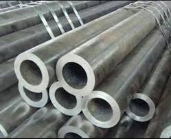 Alloy Steel Pipes & Tubes